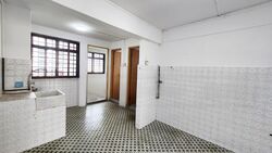 Blk 128 Bukit Merah View (Bukit Merah), HDB 3 Rooms #474373681